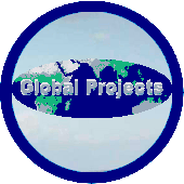 What is Global Project ?