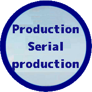 Production - Serial production !